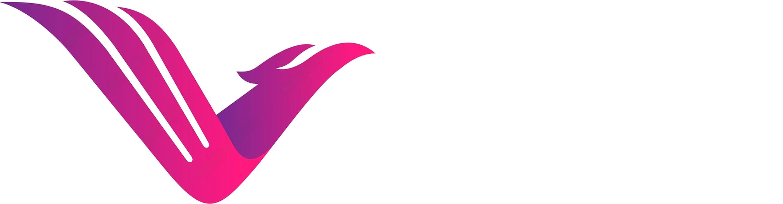 VISTA ERP - 798