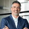 Testiminos - VISTA ERP - 798